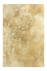Копия 6BR0321TG